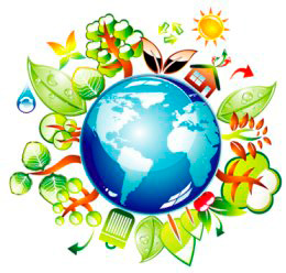 (Português do Brasil) Responsabilidade Ambiental