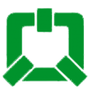 Setor Industria e Comercio Ltda